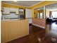 5 Platte Court, Gosnells WA 6110