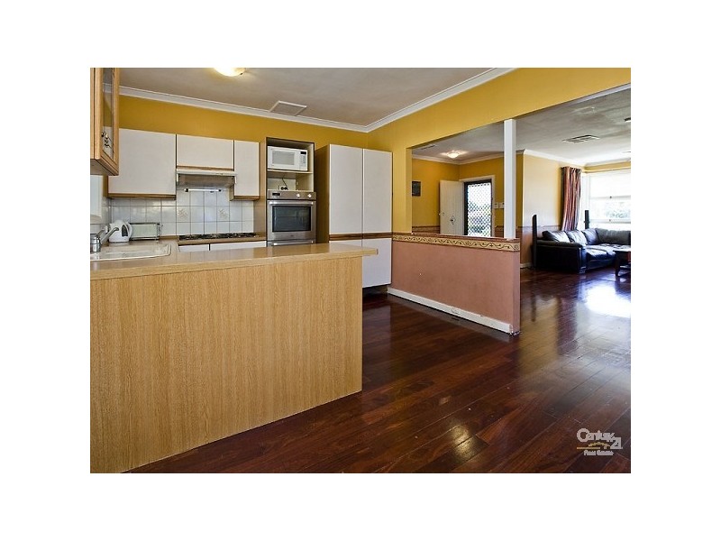 5 Platte Court, Gosnells WA 6110