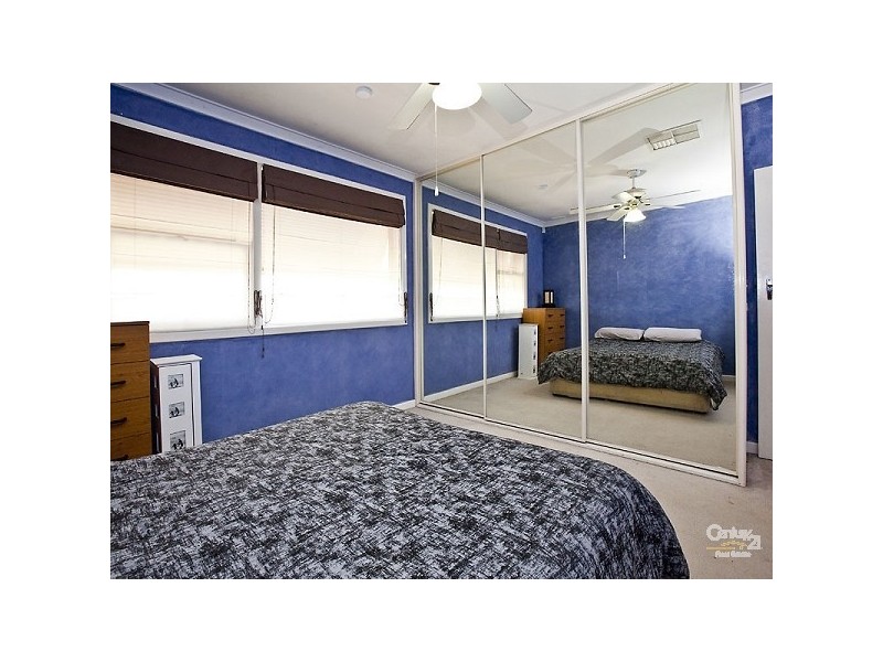 5 Platte Court, Gosnells WA 6110