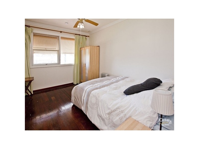 5 Platte Court, Gosnells WA 6110