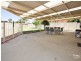 5 Platte Court, Gosnells WA 6110