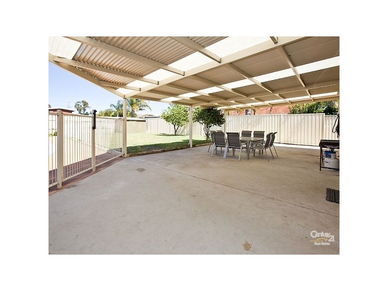 5 Platte Court, Gosnells WA 6110