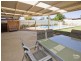 5 Platte Court, Gosnells WA 6110