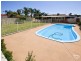 5 Platte Court, Gosnells WA 6110
