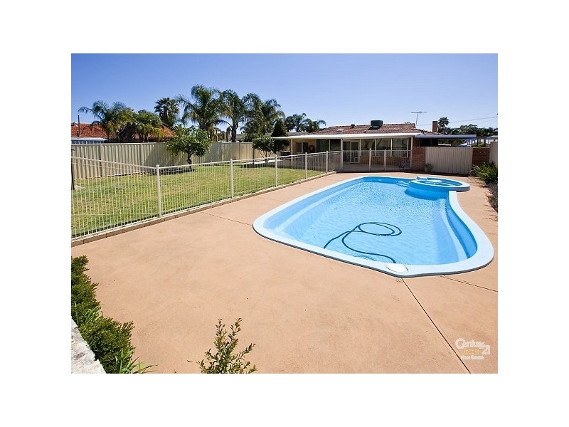 5 Platte Court, Gosnells WA 6110
