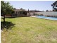 5 Platte Court, Gosnells WA 6110