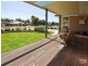 5 Platte Court, Gosnells WA 6110