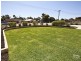 5 Platte Court, Gosnells WA 6110