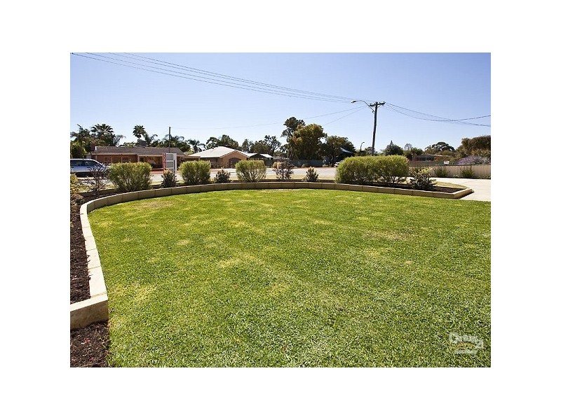 5 Platte Court, Gosnells WA 6110