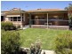 5 Platte Court, Gosnells WA 6110
