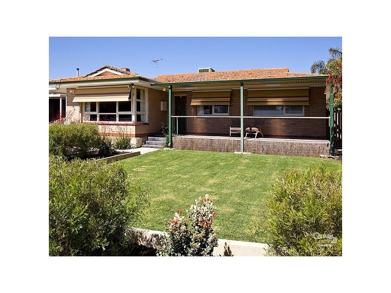 5 Platte Court, Gosnells WA 6110