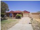 26 Parakeela Grove, Maddington WA 6109