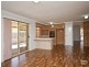 26 Parakeela Grove, Maddington WA 6109