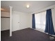 26 Parakeela Grove, Maddington WA 6109
