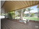 26 Parakeela Grove, Maddington WA 6109