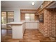 26 Parakeela Grove, Maddington WA 6109