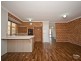 26 Parakeela Grove, Maddington WA 6109
