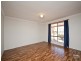 26 Parakeela Grove, Maddington WA 6109