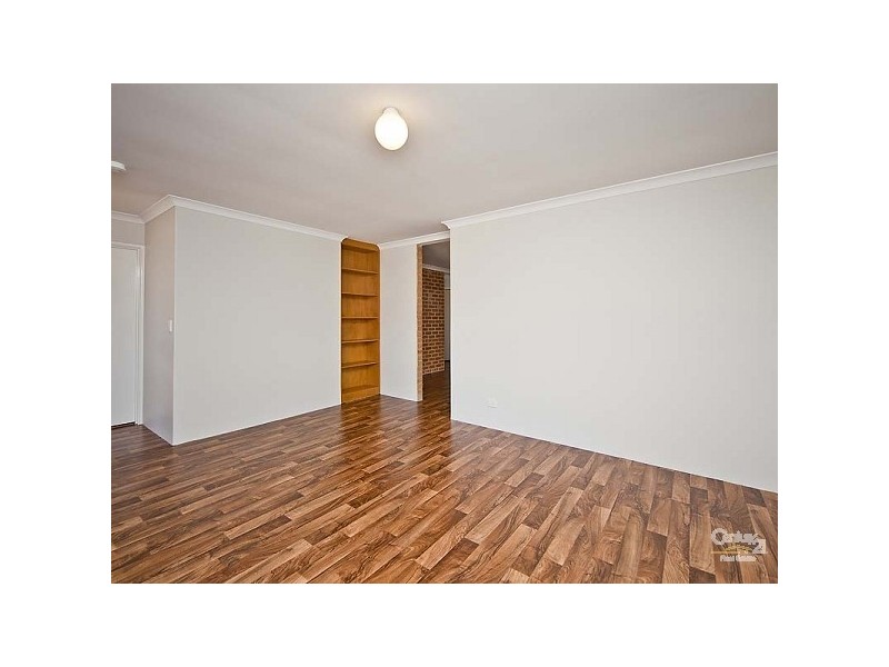 26 Parakeela Grove, Maddington WA 6109