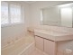26 Parakeela Grove, Maddington WA 6109