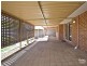 26 Parakeela Grove, Maddington WA 6109
