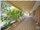 26 Parakeela Grove, Maddington WA 6109