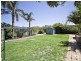 26 Parakeela Grove, Maddington WA 6109