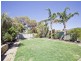 26 Parakeela Grove, Maddington WA 6109