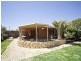26 Parakeela Grove, Maddington WA 6109