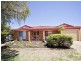 26 Parakeela Grove, Maddington WA 6109