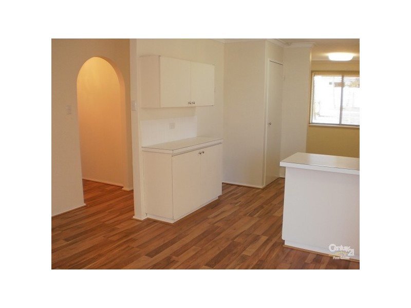 32 Rushbrook Way, Thornlie WA 6108