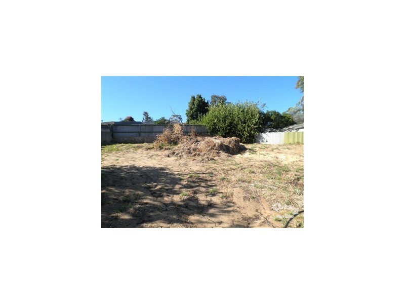 14A Walker Court, Kardinya WA 6163