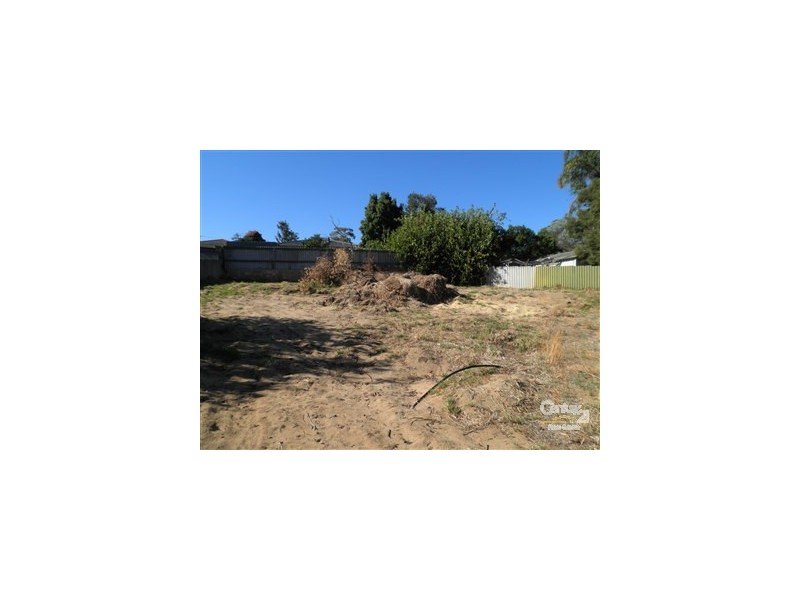 14A Walker Court, Kardinya WA 6163