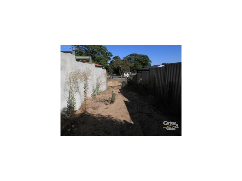 14A Walker Court, Kardinya WA 6163