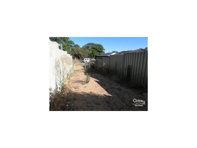 14A Walker Court, Kardinya WA 6163