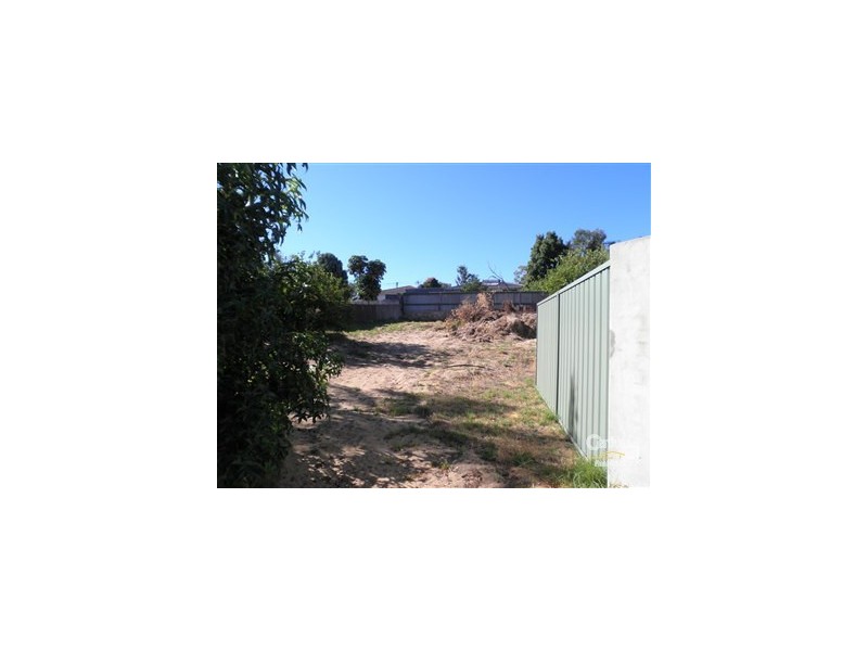 14A Walker Court, Kardinya WA 6163