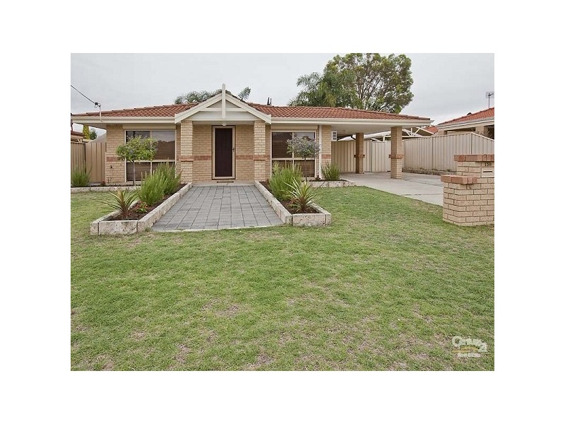 138 Balfour Street, Huntingdale WA 6110