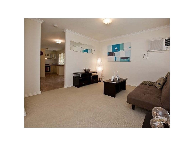 138 Balfour Street, Huntingdale WA 6110