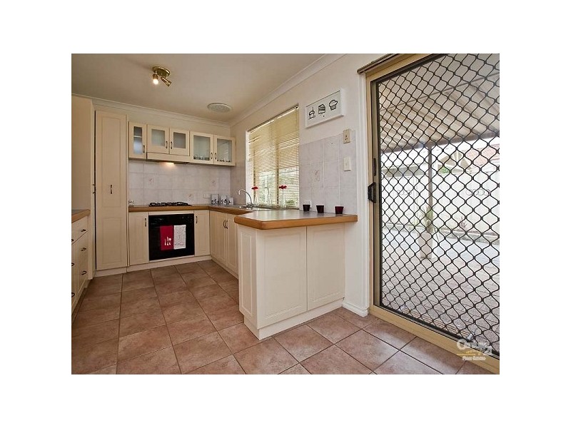 138 Balfour Street, Huntingdale WA 6110