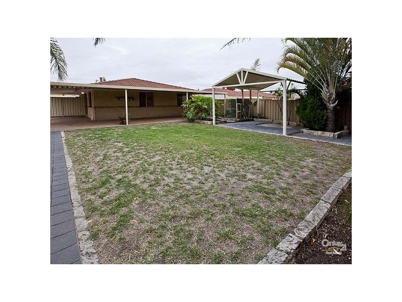 138 Balfour Street, Huntingdale WA 6110