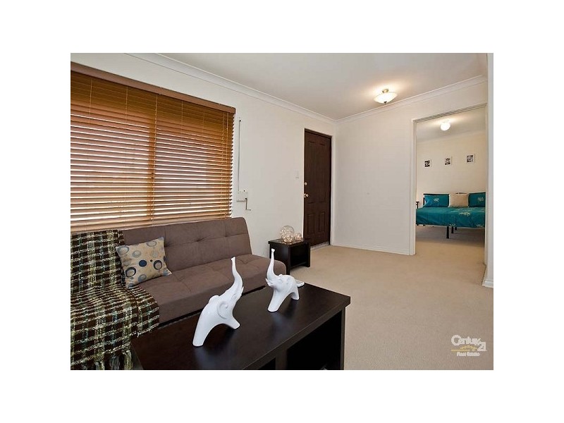 138 Balfour Street, Huntingdale WA 6110