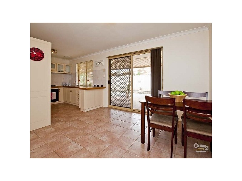 138 Balfour Street, Huntingdale WA 6110