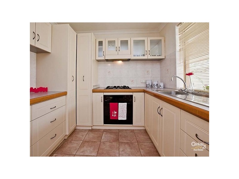 138 Balfour Street, Huntingdale WA 6110