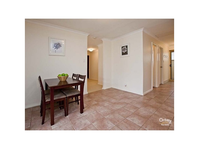 138 Balfour Street, Huntingdale WA 6110