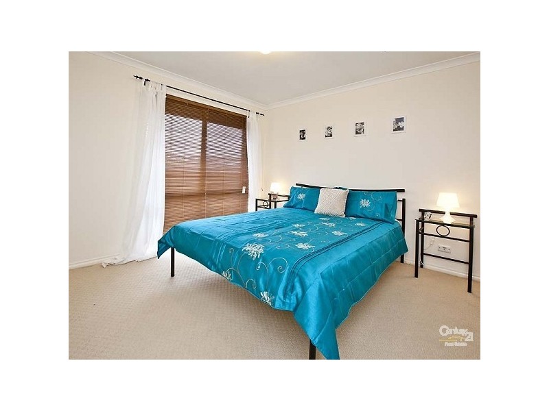 138 Balfour Street, Huntingdale WA 6110