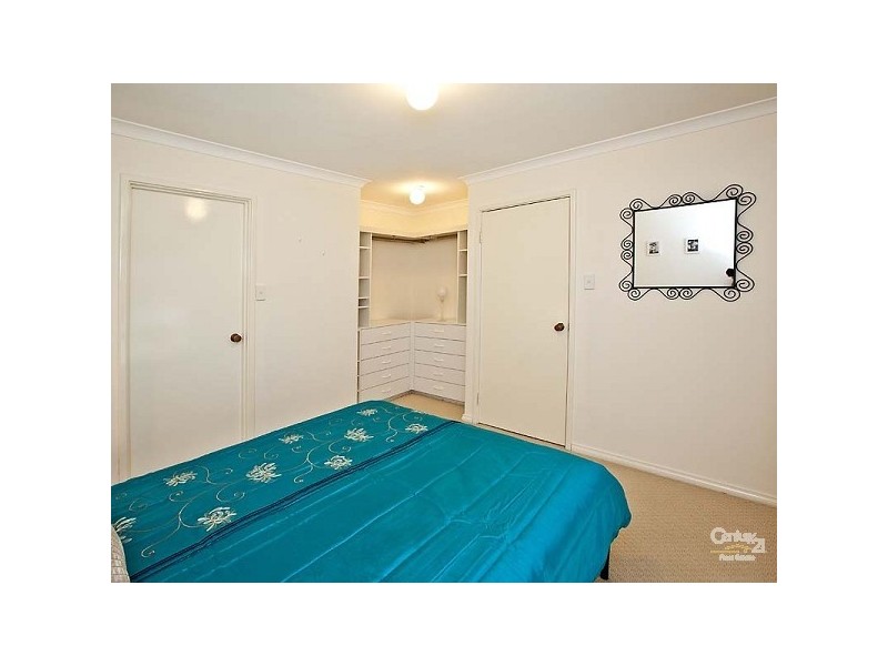 138 Balfour Street, Huntingdale WA 6110