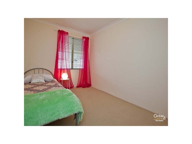 138 Balfour Street, Huntingdale WA 6110