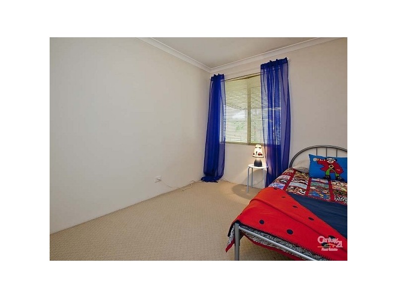 138 Balfour Street, Huntingdale WA 6110