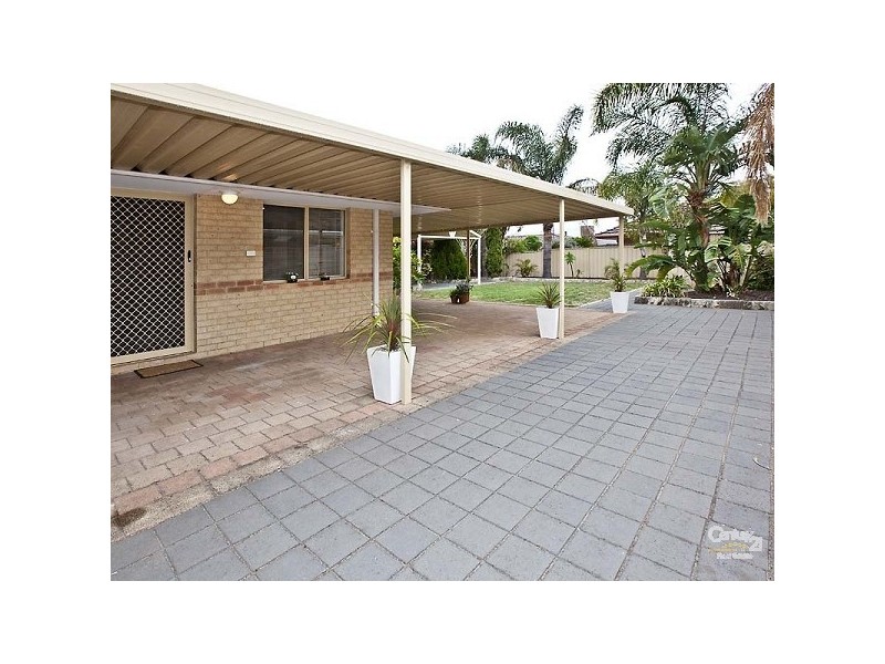 138 Balfour Street, Huntingdale WA 6110