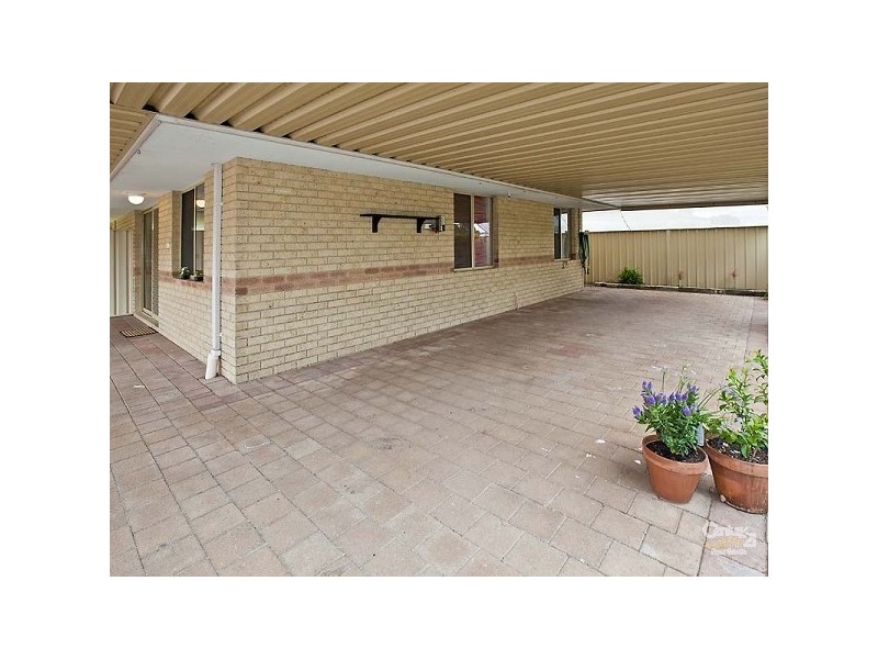 138 Balfour Street, Huntingdale WA 6110